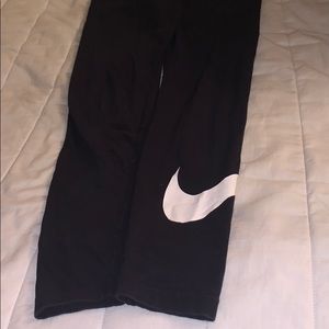 Nike leggings